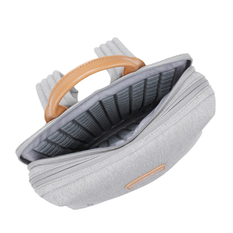 The Calvoran™ Fusion Backpack by Camel Mountain – 28L & 35L, Fits 14" & 16" Laptops