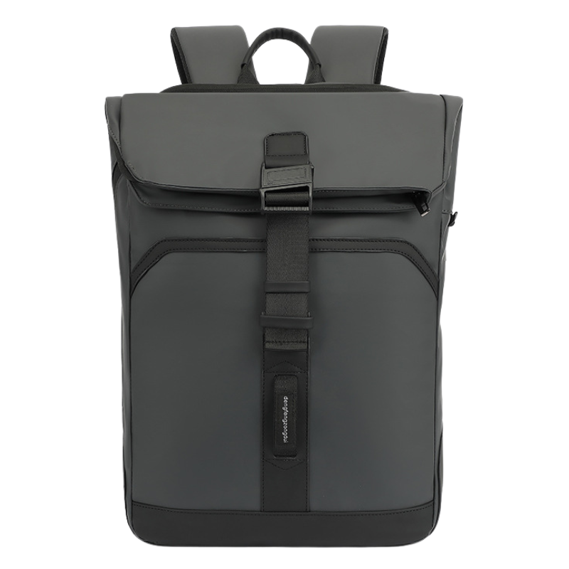 The Travoran™ Ultra Backpack by Camel Mountain – 55L, Fits 16" Laptop