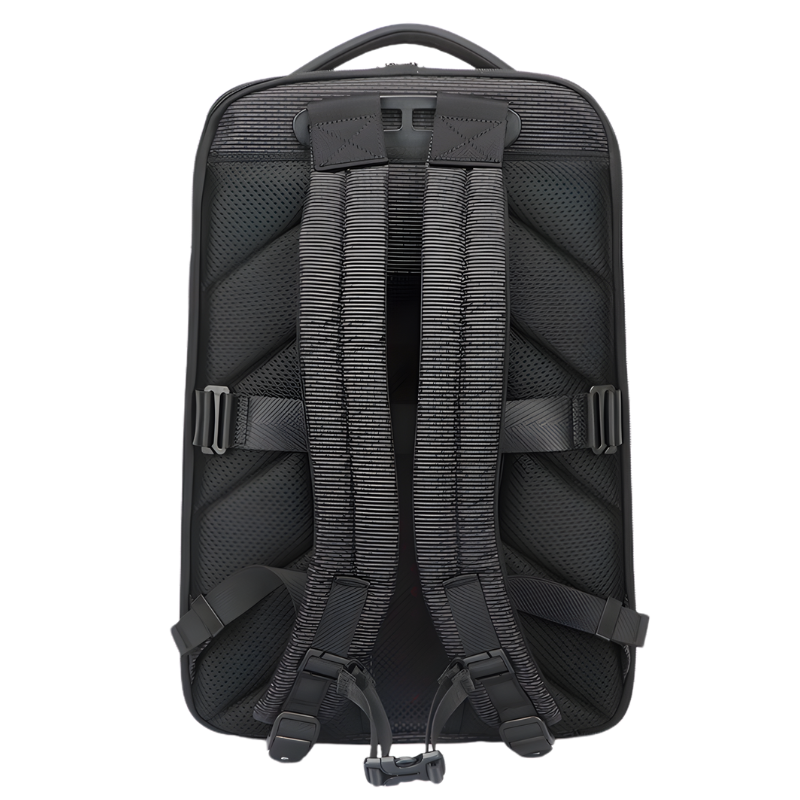 The Tharnyx™ Ultra Backpack by Camel Mountain – 35L, Fits 15.6" Laptop