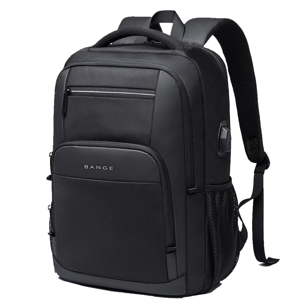 The Starry™ 15.6" Backpack