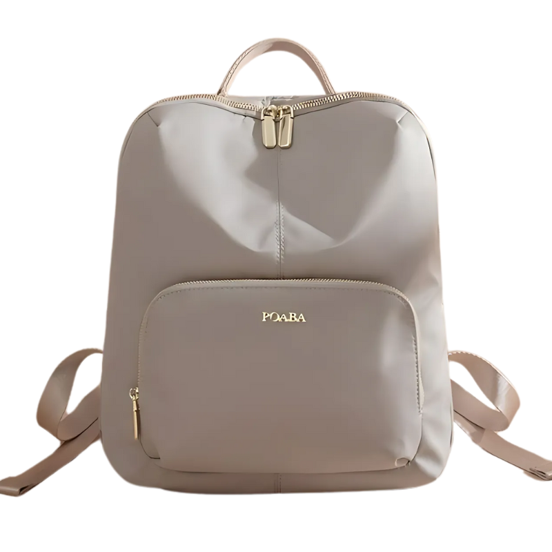 The Monveris™ Evolve Backpack by Camel Mountain – 35L, Fits 14" Laptop