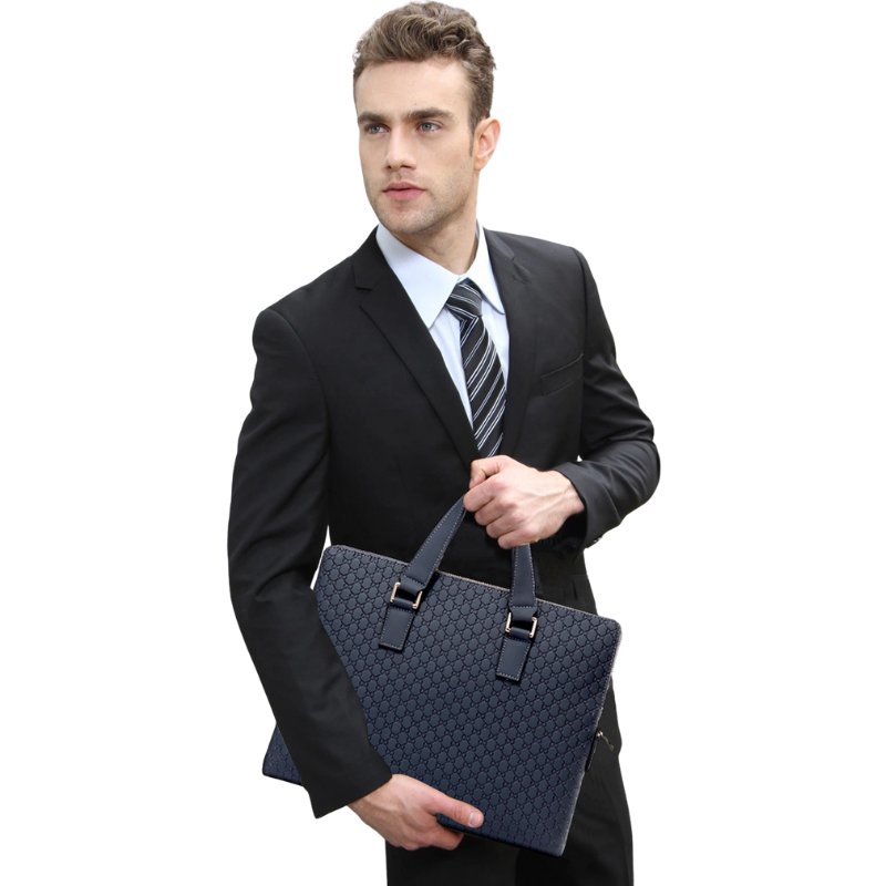 The Shedding™ Pro Bag