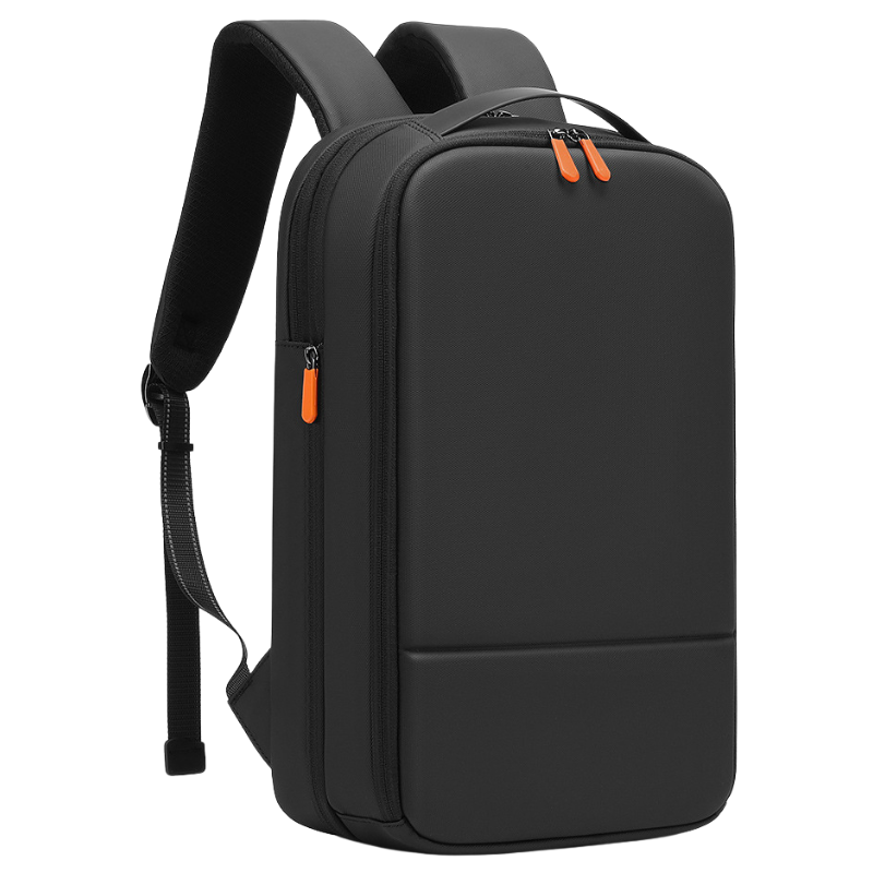 The Zenquor™ ProX Backpack by Camel Mountain – 20L, Fits 16" Laptop