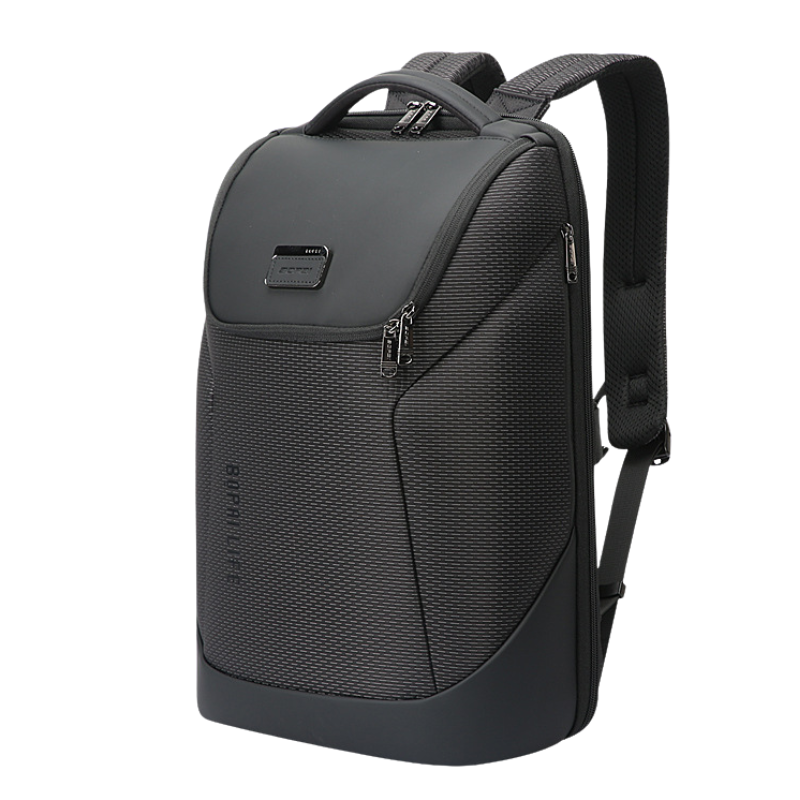 The Tharnyx™ Ultra Backpack by Camel Mountain – 35L, Fits 15.6" Laptop