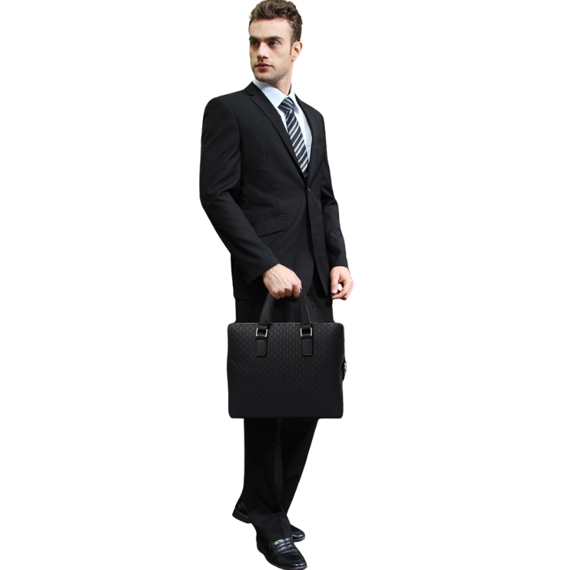 The Shedding™ Pro Bag