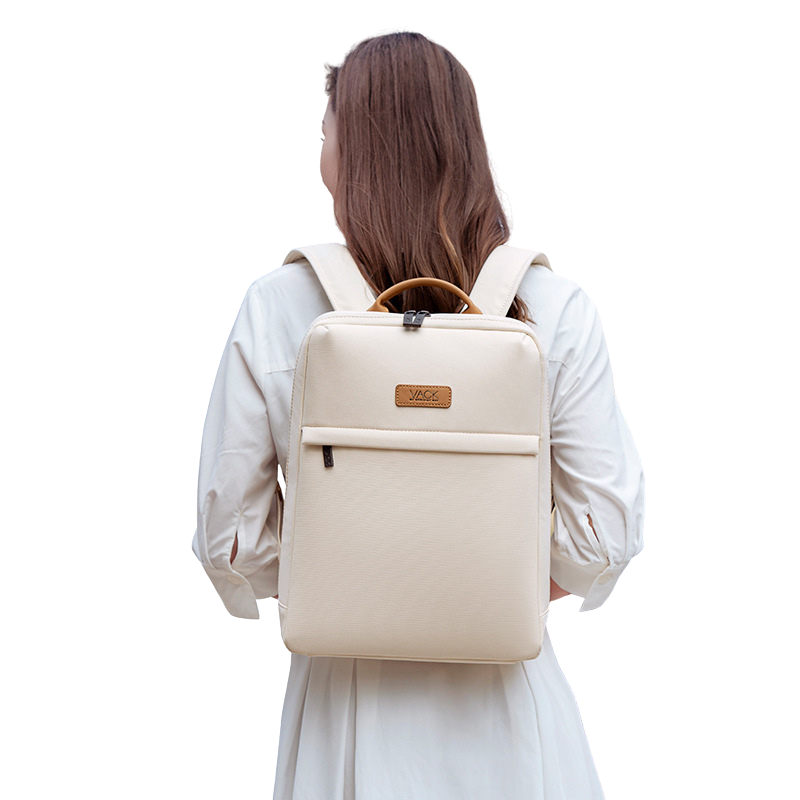 The Calvoran™ Fusion Backpack by Camel Mountain – 28L & 35L, Fits 14" & 16" Laptops