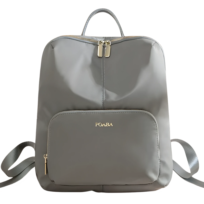 The Monveris™ Evolve Backpack by Camel Mountain – 35L, Fits 14" Laptop