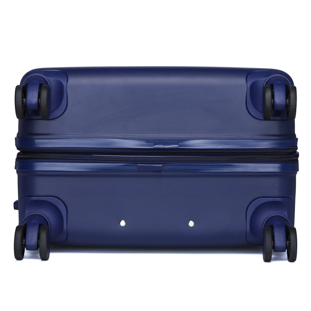 Camel Mountain® Biden Set Of Four 20 Inch 24 Inch 28 Inch and 32 Inch