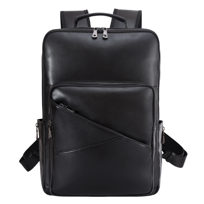 The Quornex™ ProX Backpack by Camel Mountain – 35L, Fits 16" Laptop