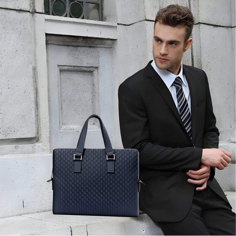 The Shedding™ Pro Bag