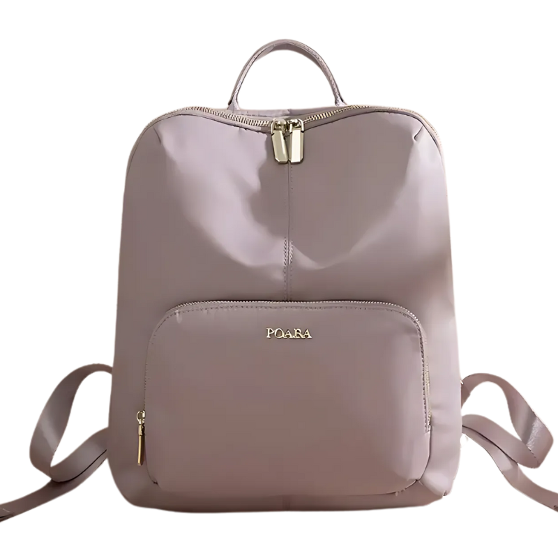 The Monveris™ Evolve Backpack by Camel Mountain – 35L, Fits 14" Laptop