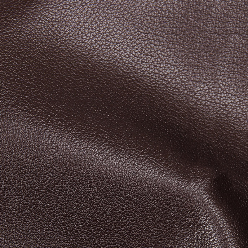 The Helythor™ Plus Bag by Camel Mountain – 7L, Fits 16" Laptop