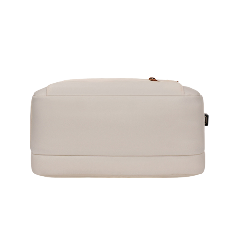 The Phylaron™ Platinum Backpack by Camel Mountain – 35L, Fits 16" Laptop