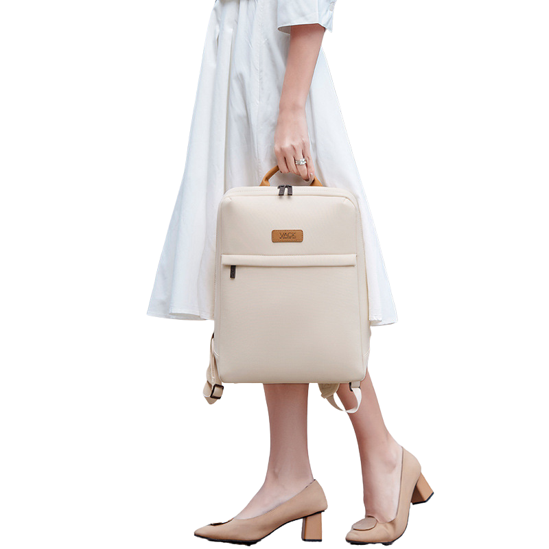 The Calvoran™ Fusion Backpack by Camel Mountain – 28L & 35L, Fits 14" & 16" Laptops