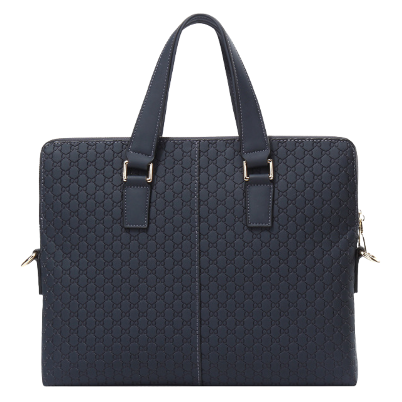 The Shedding™ Pro Bag