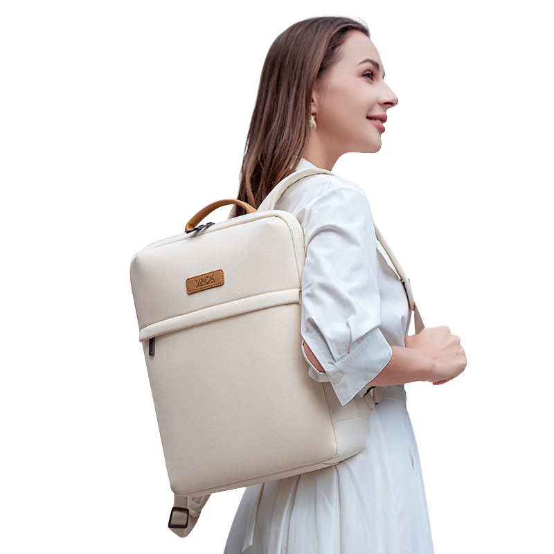 The Calvoran™ Fusion Backpack by Camel Mountain – 28L & 35L, Fits 14" & 16" Laptops