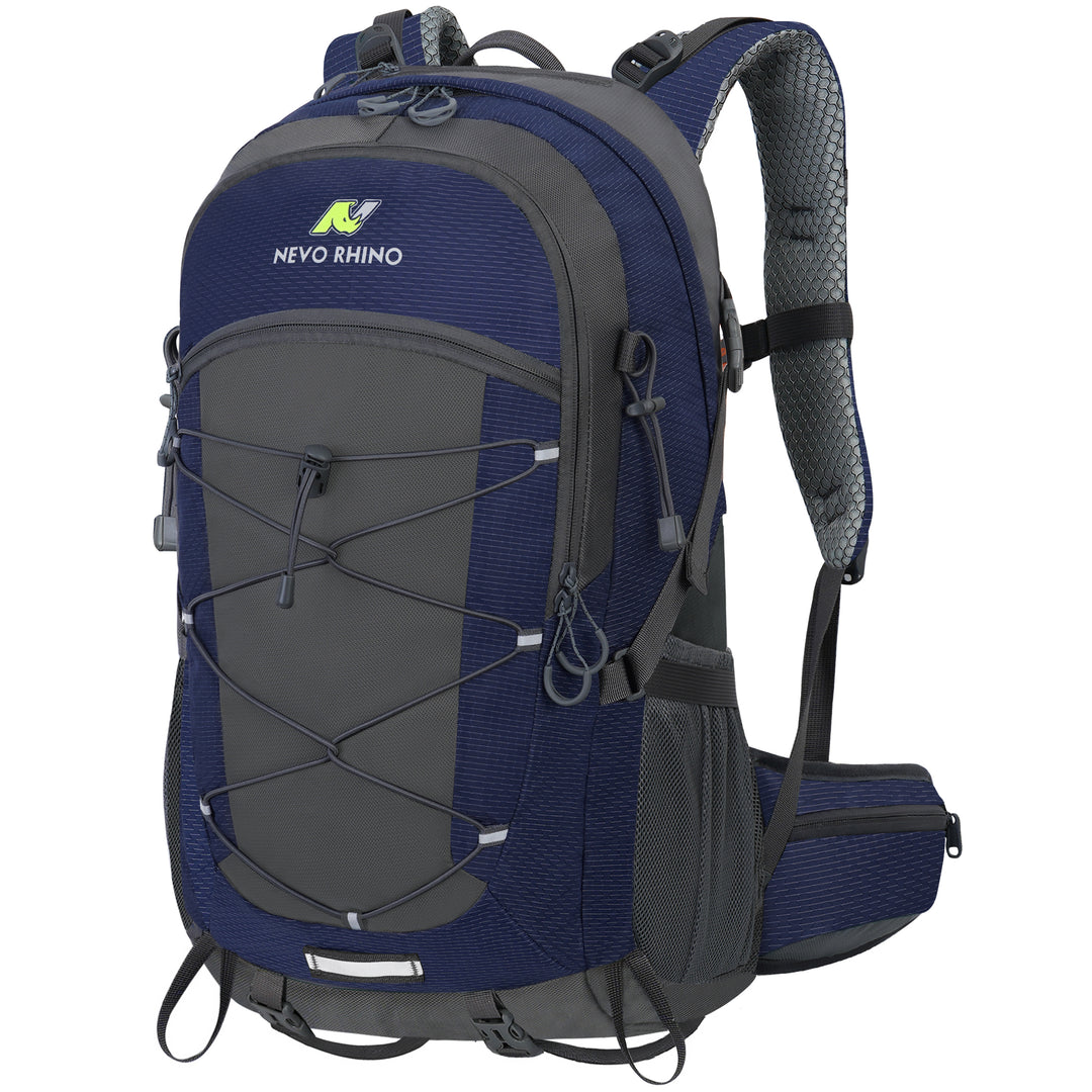 Nevo Extreme 45L Backpack