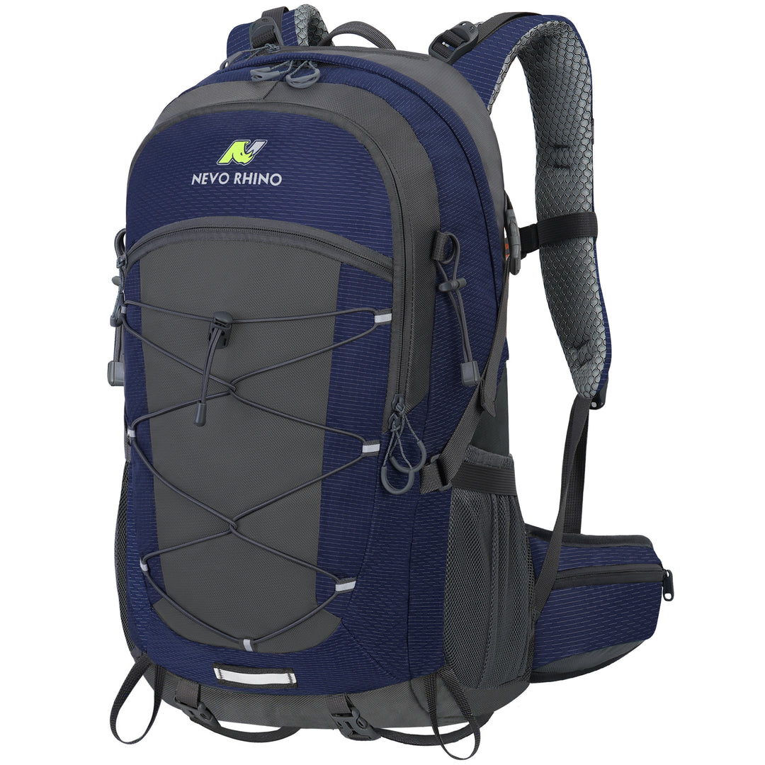 Nevo Extreme 40L 45L 50L 60L 70L Backpack