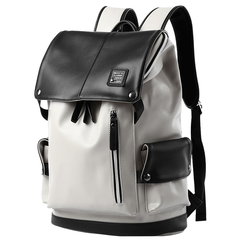 The Cyrinthos™ Xtreme Backpack by Camel Mountain – 35L, Fits 16" Laptop