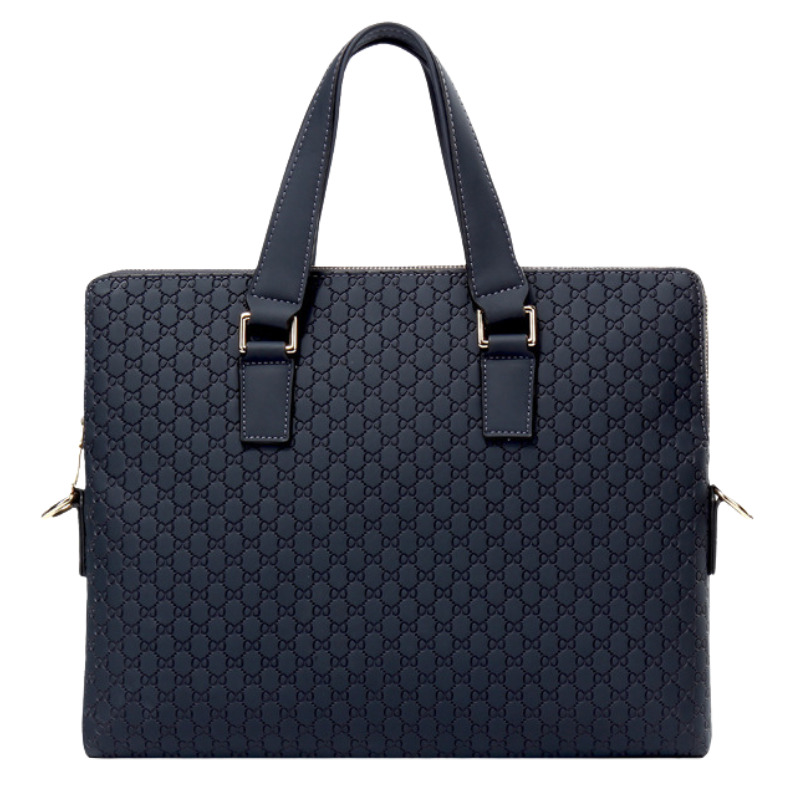 The Shedding™ Pro Bag