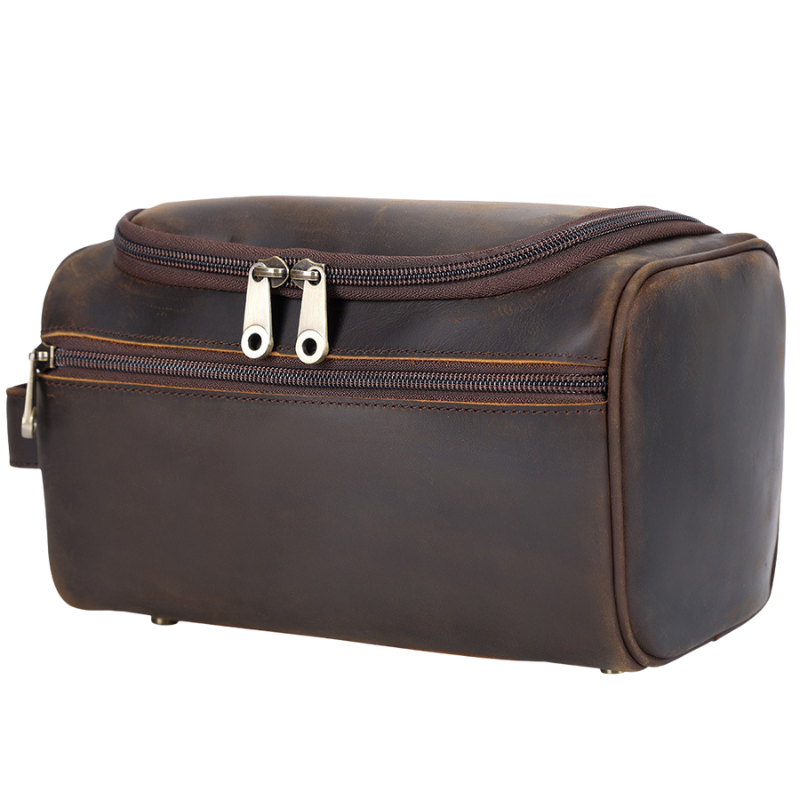 The Enzoryn™ Turbo Storage Bag by Camel Mountain – 12L