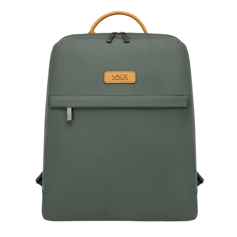 The Calvoran™ Fusion Backpack by Camel Mountain – 28L & 35L, Fits 14" & 16" Laptops