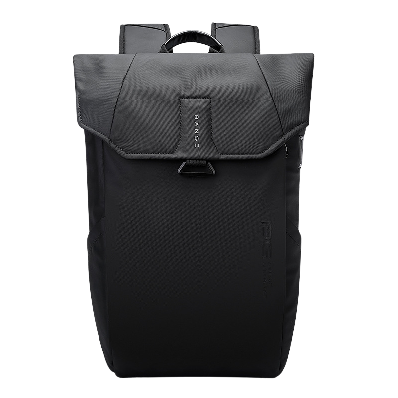 The Kenko™ Super Premium Backpack by Camel Mountain – 35L, Fits Up to 16" Laptop