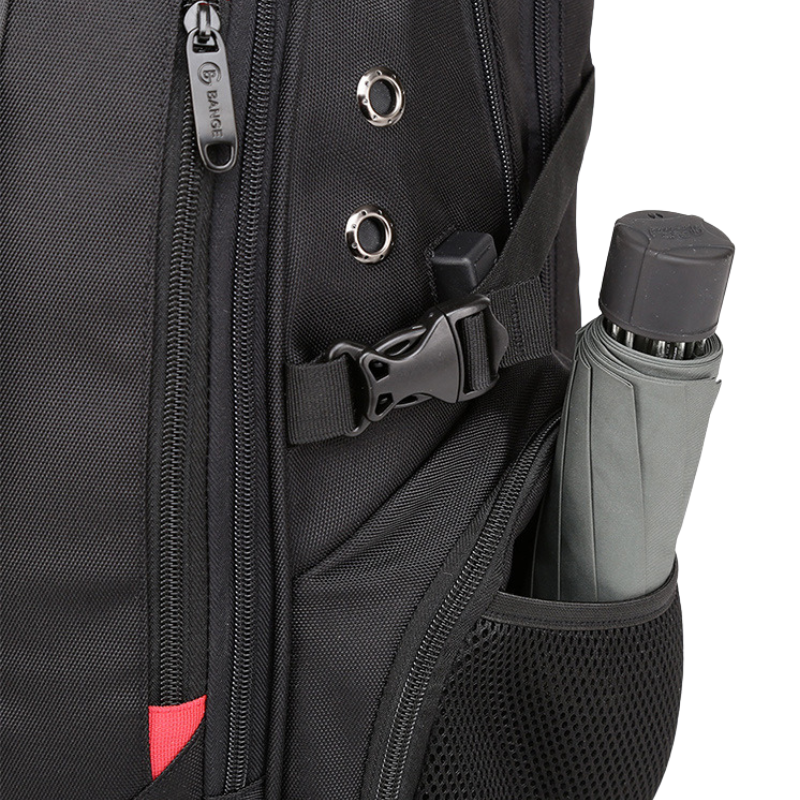 The Omrionyx™ Elite Backpack by Camel Mountain – 55L, Fits 16” Laptop