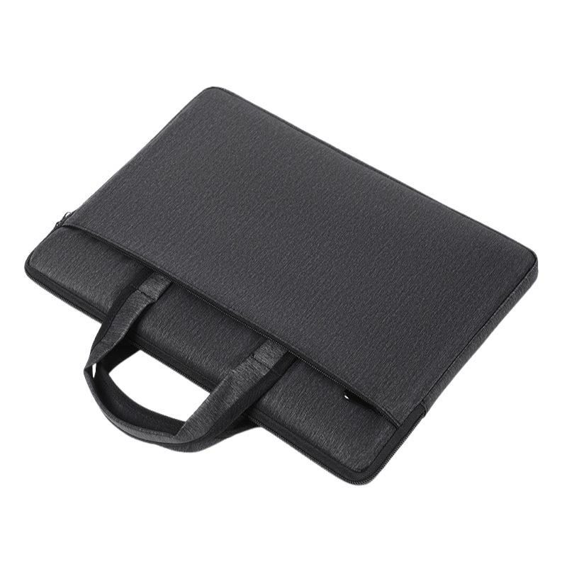 The Solandrix™ Quantum Bag by Camel Mountain – 4L, Fits 14" Laptop