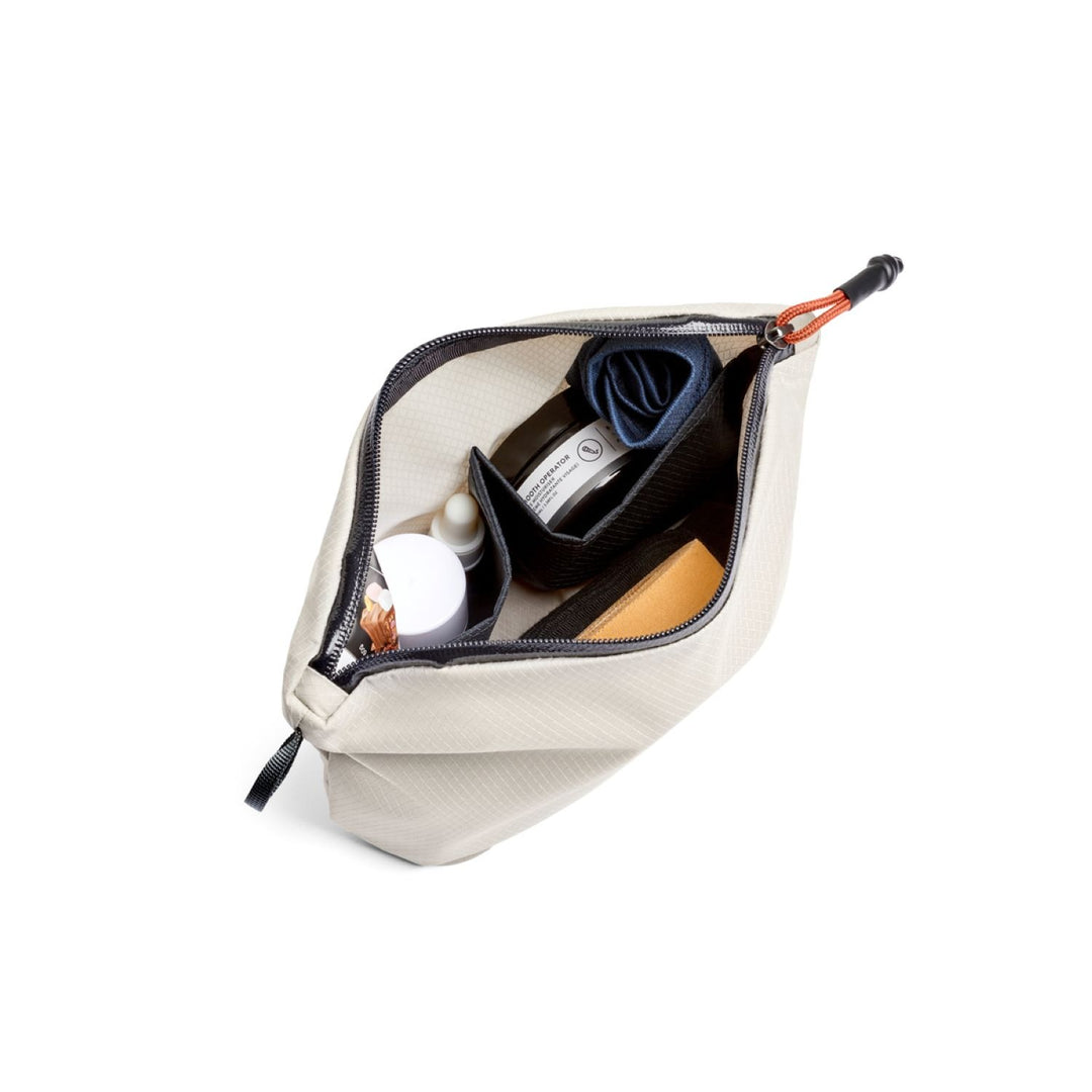 The Venox™ Storage Bag by Camel Mountain – 2L