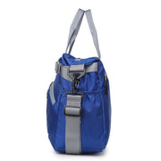 Camel Mountain® Boho Premium Travel Bag