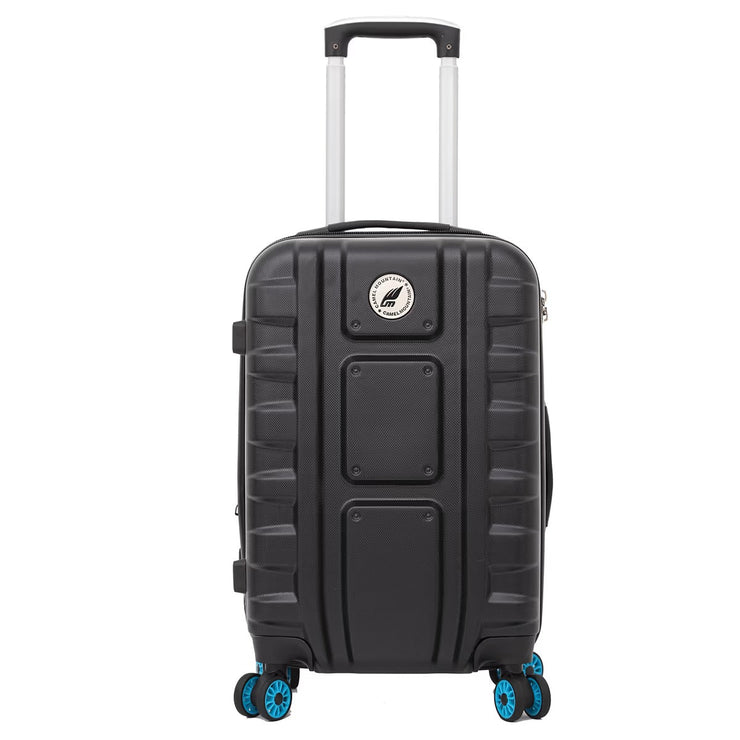 Camel Mountain® Cross-Over Medium 24" suitcase