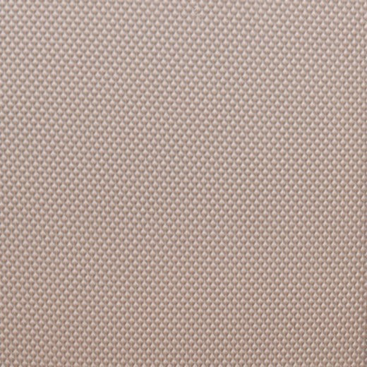 Camel Mountain® Cross-Over Extra-Large 32" suitcase