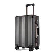 Camel Mountain® Trek Large 28" suitcase