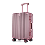 Camel Mountain® Trek Medium 24" suitcase