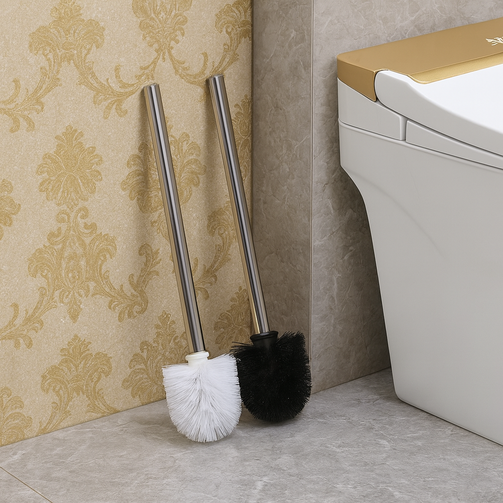 The Velynor™ Supreme Cleaning Brush by Camel Mountain