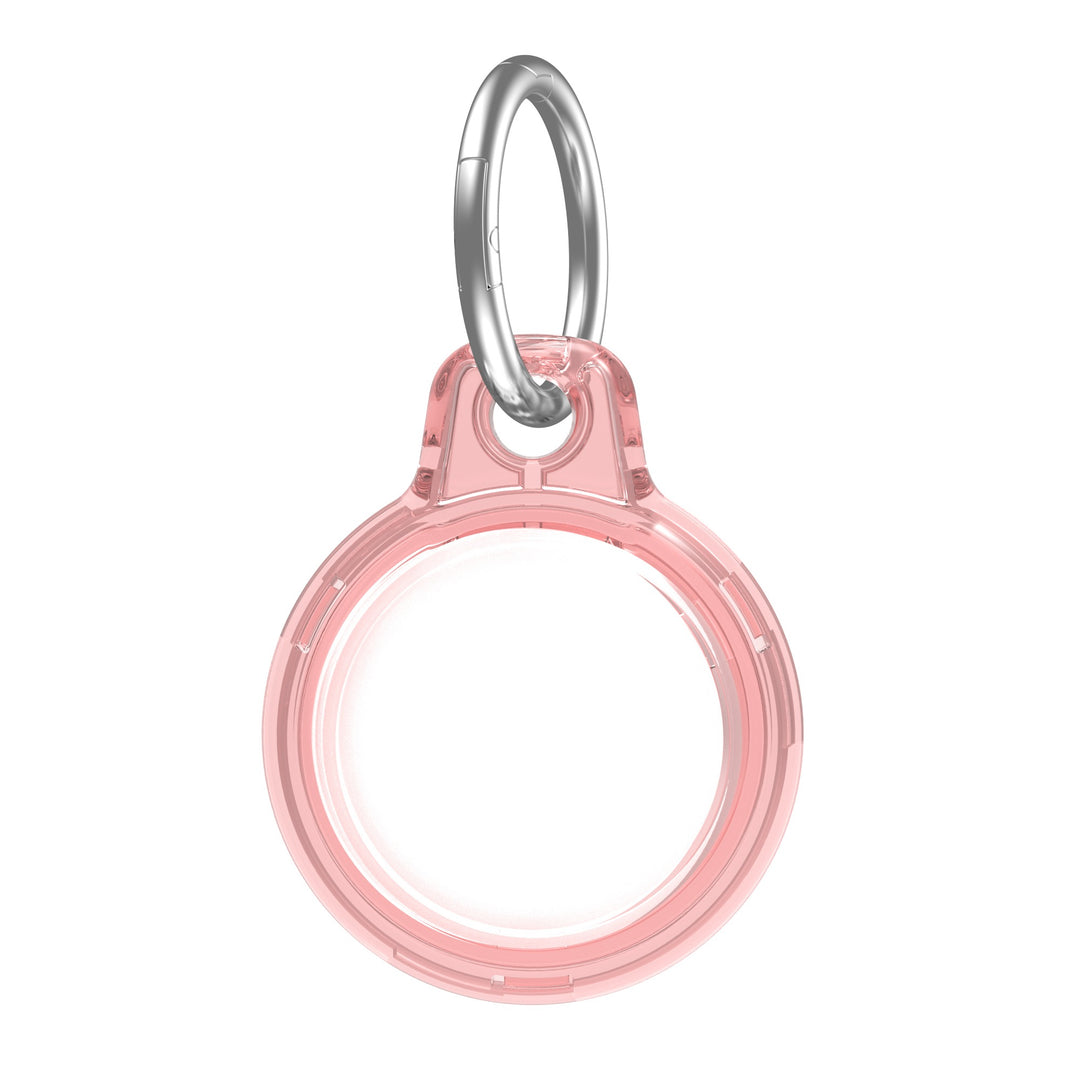 The Myvon™ Ultra Apple Airtag by Camel Mountain