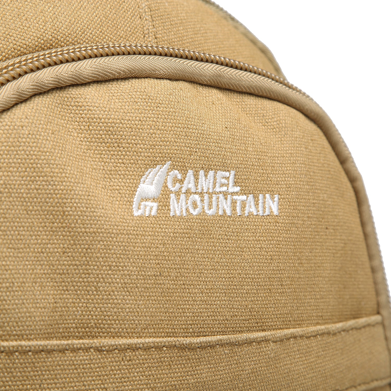 The Platform™ Pro Backpack by Camel Mountain – 25L, Fits 15.6