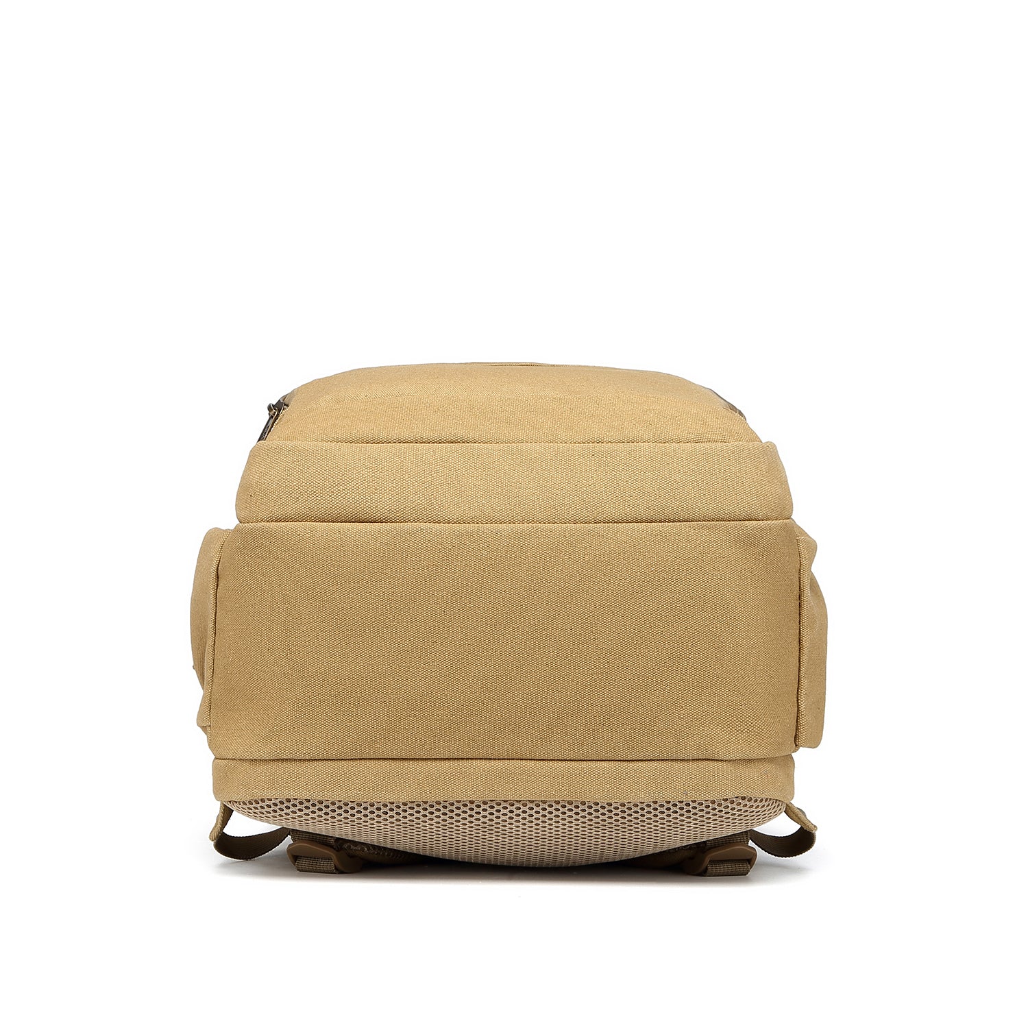 The Platform™ Pro Backpack by Camel Mountain – 25L, Fits 15.6