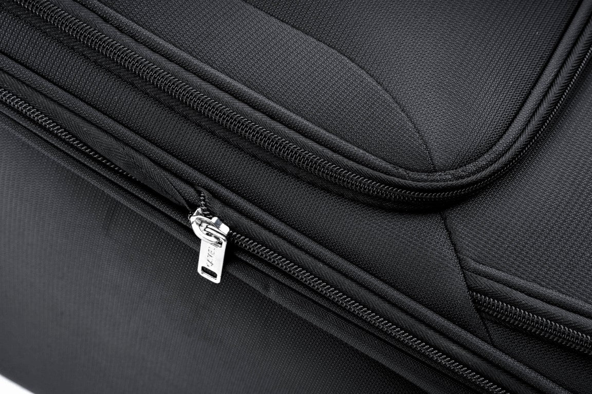 Camel Mountain® Napolitano Check-In standard 20