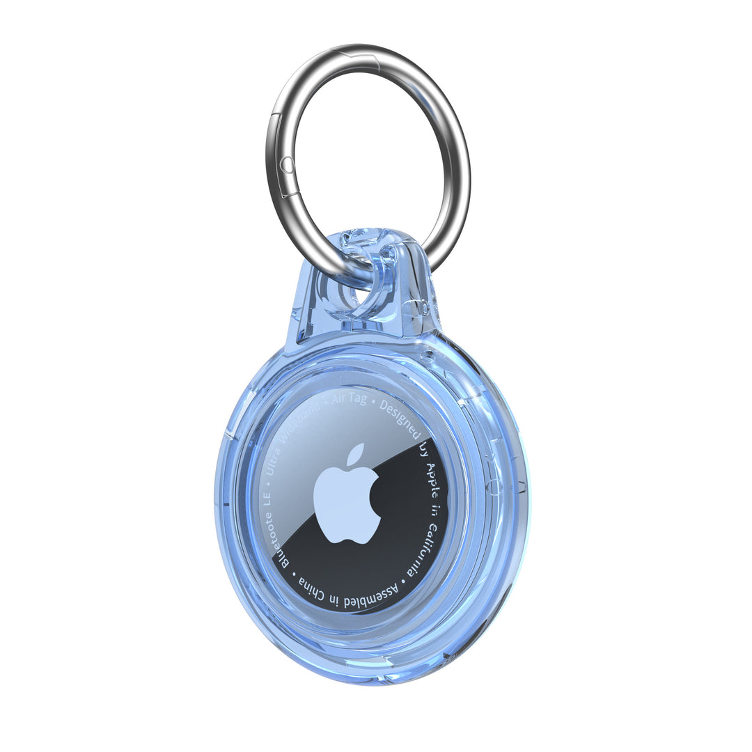 The Myvon™ Ultra Apple Airtag by Camel Mountain