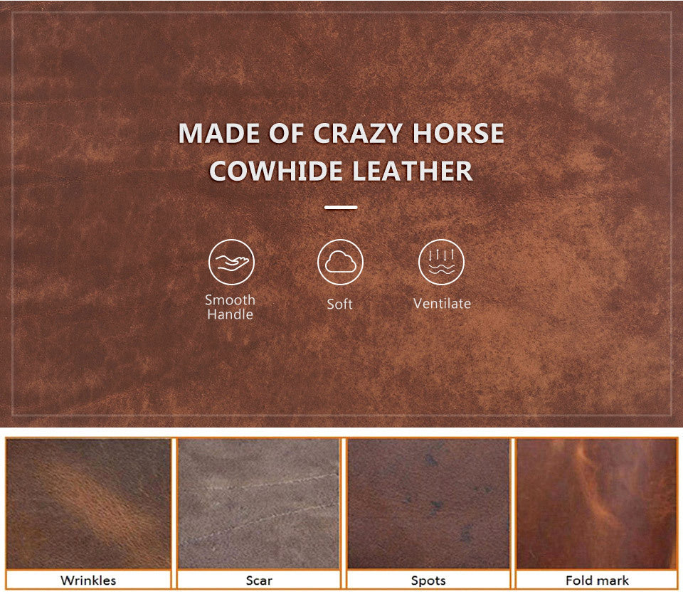 The Fronaxis™ Evolve Laptop Cover by Camel Mountain – 1L, Fits 14" Laptop