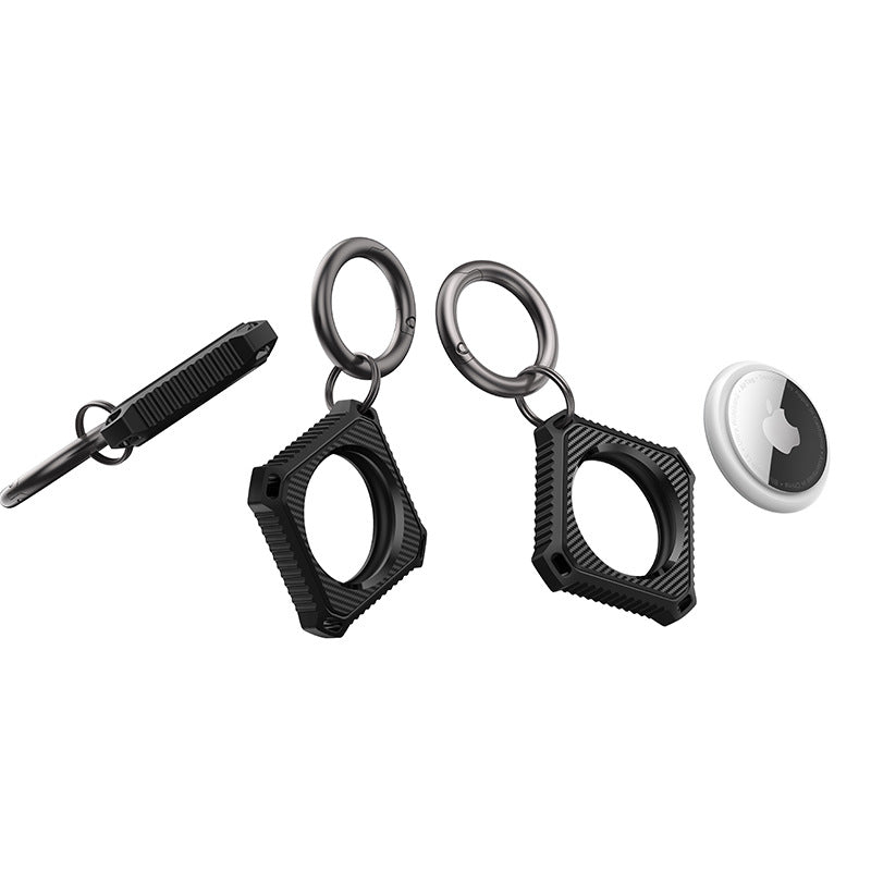 The Nythor™ Xtreme Apple Airtag by Camel Mountain