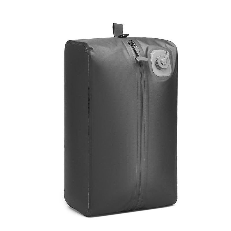 The Malverin™ Vacuum Storage Bag by Camel Mountain – 16L