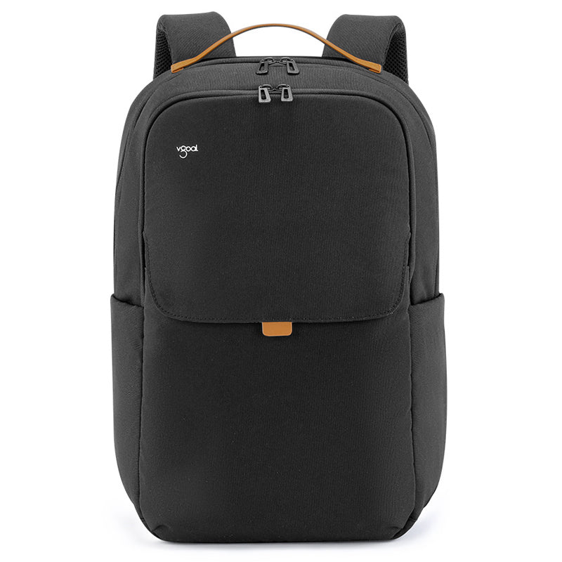 The Lyzaris™ Ultra Backpack by Camel Mountain – 17L, Fits 16" Laptop