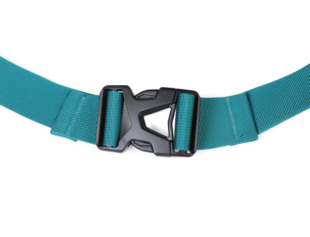 The Larnyxor™ Xtreme Mountaineering Backpack by Camel Mountain – 60L, Ultra-Lightweight Hiking Pack