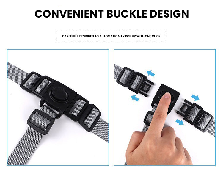 The Vexiron™ Premium Portable Bed by Camel Mountain