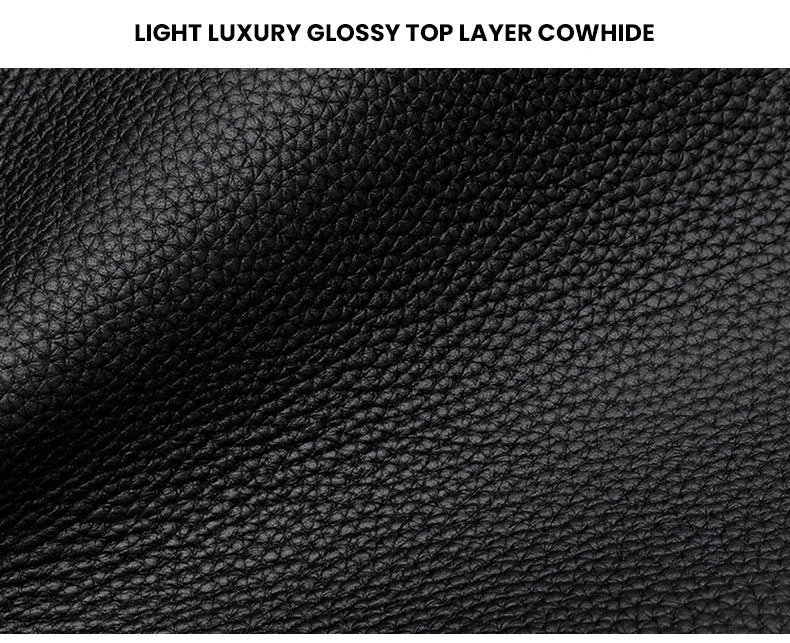 The Brytheron™ Advanced Bag by Camel Mountain – 5L, Fits 15" Laptop