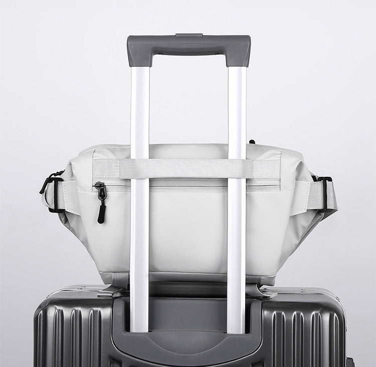 The Ignis™ NexGen Bag – 3L by Camel Mountain