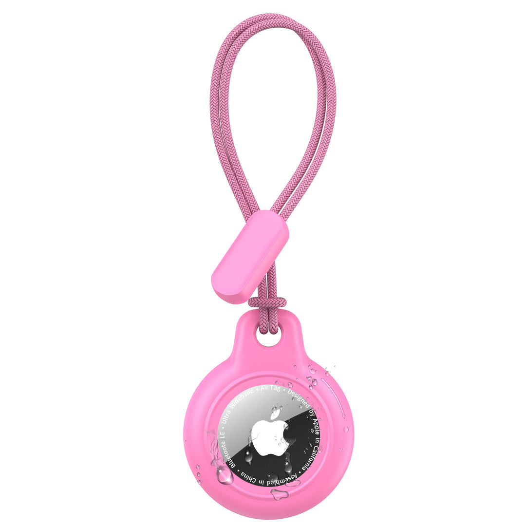 The Exedra™ Xtreme Apple Airtag by Camel Mountain